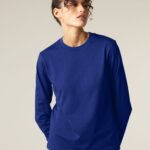 Creator 2.0 Long Sleeve Front Main