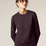 Creator 2.0 Long Sleeve Front Main