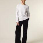 Creator 2.0 Long Sleeve Front Main