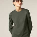 Creator 2.0 Long Sleeve Front Main