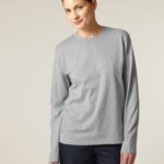 Creator 2.0 Long Sleeve Front Main