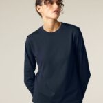 Creator 2.0 Long Sleeve Front Main