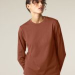 Creator 2.0 Long Sleeve Front Main