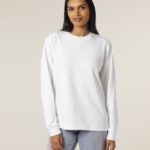 Freestyler Long Sleeve Front Main