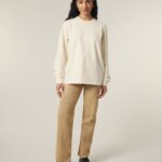 Freestyler Long Sleeve Front Main