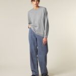 Freestyler Long Sleeve Front Main