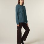 Freestyler Long Sleeve Front Main