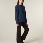 Freestyler Long Sleeve Front Main