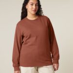 Freestyler Long Sleeve Front Main