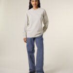 Freestyler Long Sleeve Front Main