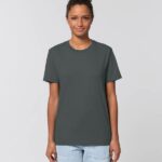 Anthracite Variation