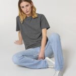 RE-Creator Front Main