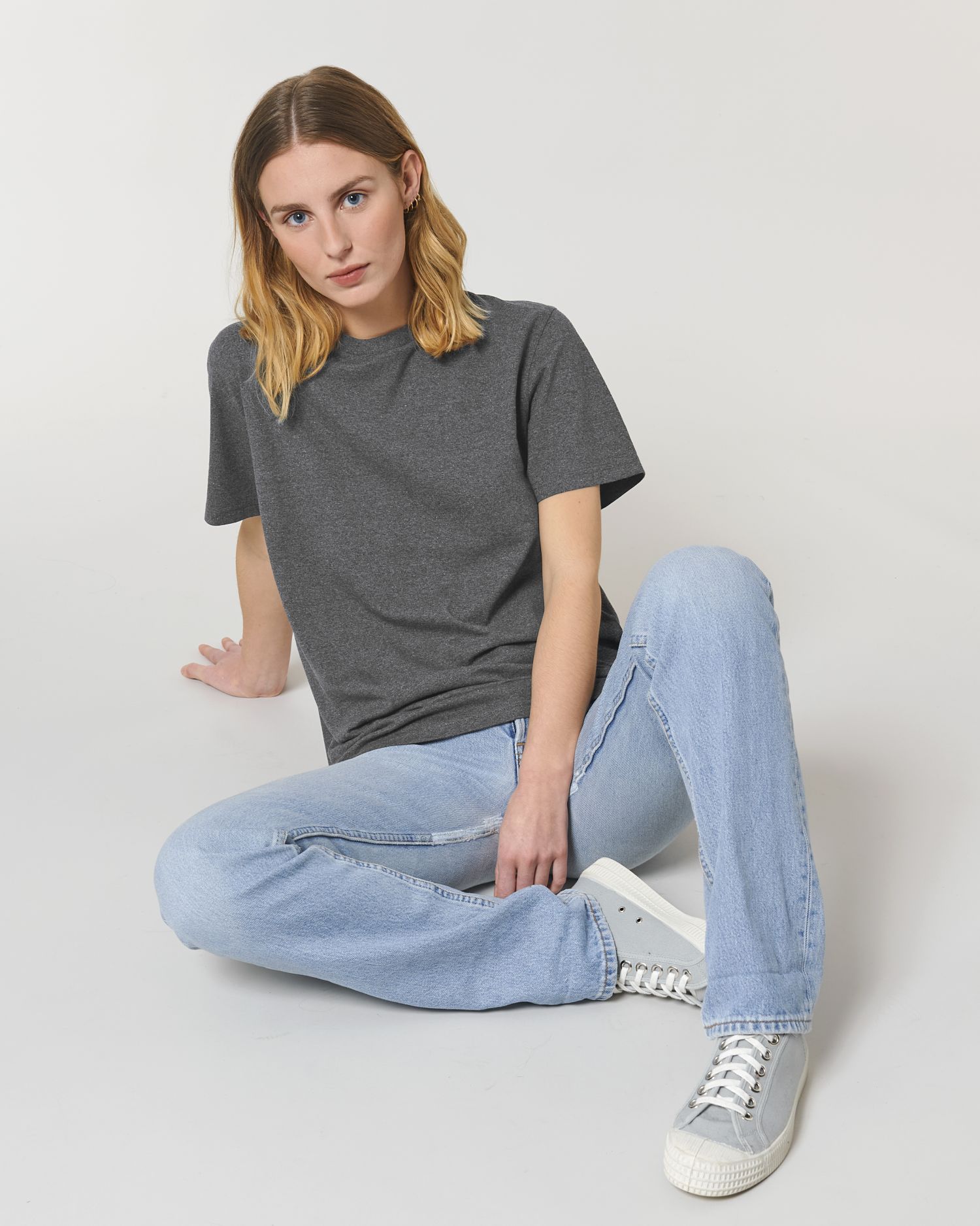 RE-Creator Front Main