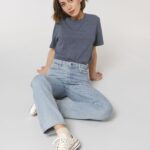 RE-Creator Front Main