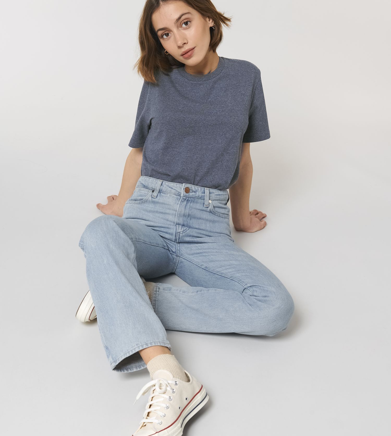 RE-Creator Front Main