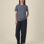 RE-Creator Front Main