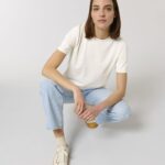 RE-Creator Front Main