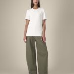 RE-Creator Front Main