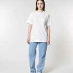 Freestyler Front Main