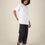 Freestyler Front Main