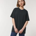 Freestyler Front Main