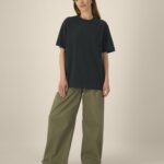 Freestyler Front Main