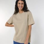 Freestyler Front Main