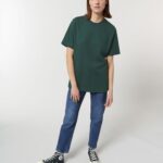 Freestyler Front Main