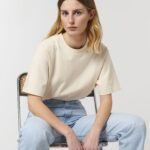 Freestyler Front Main