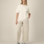 Freestyler Front Main