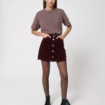 Freestyler Front Main