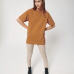 Freestyler Front Main