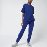 Freestyler Front Main