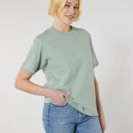 Freestyler Front Main