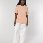 Freestyler Front Main