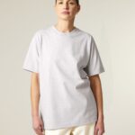 Freestyler Front Main