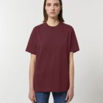 Freestyler Front Main