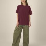 Freestyler Front Main