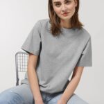 Freestyler Front Main