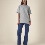 Freestyler Front Main