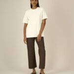 Freestyler Front Main