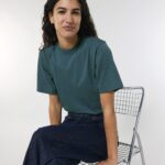 Freestyler Front Main