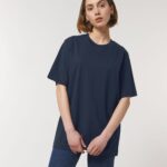 Freestyler Front Main