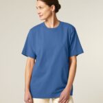 Freestyler Front Main