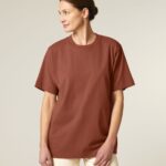 Freestyler Front Main