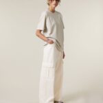 Freestyler Front Main