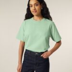 Freestyler Front Main