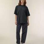 Blaster 2.0 Front Main