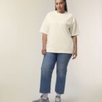 Blaster 2.0 Front Main