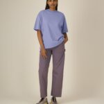 Blaster 2.0 Front Main